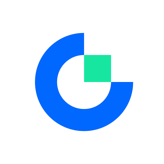 single-best-services-img