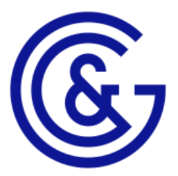 single-best-services-img