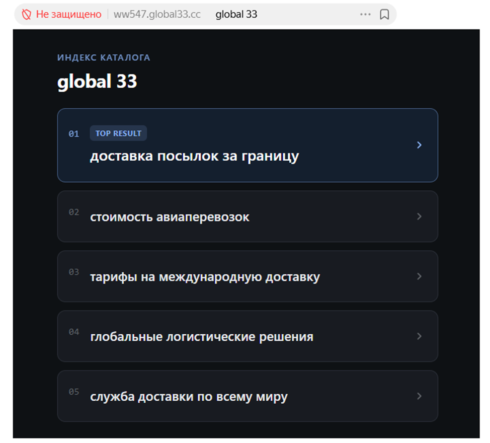 gl stock llc биржа отзывы gl stock llc биржа отзывы