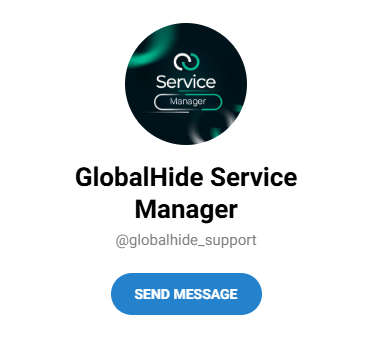 globalhide com отзывы globalhide com отзывы