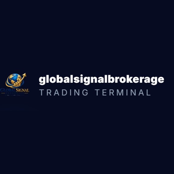 single-best-services-img