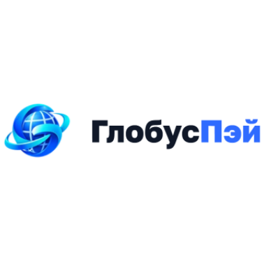 single-best-services-img