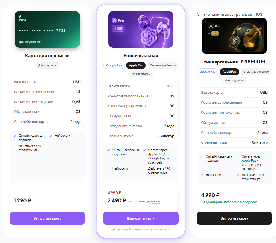 golden card ru golden card ru
