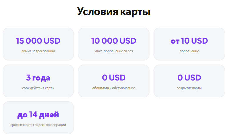 голден кард ру голден кард ру