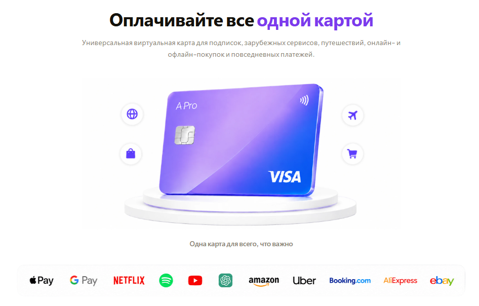 goldencard goldencard