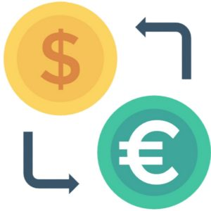 single-best-services-img
