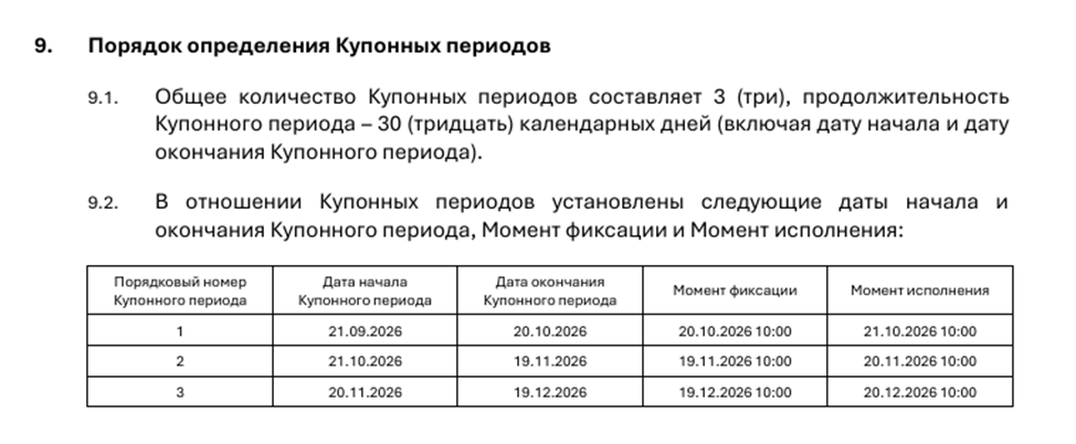 группа компаний эталон группа компаний эталон