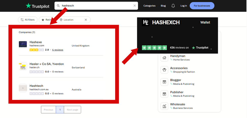 hashexchltd hashexchltd