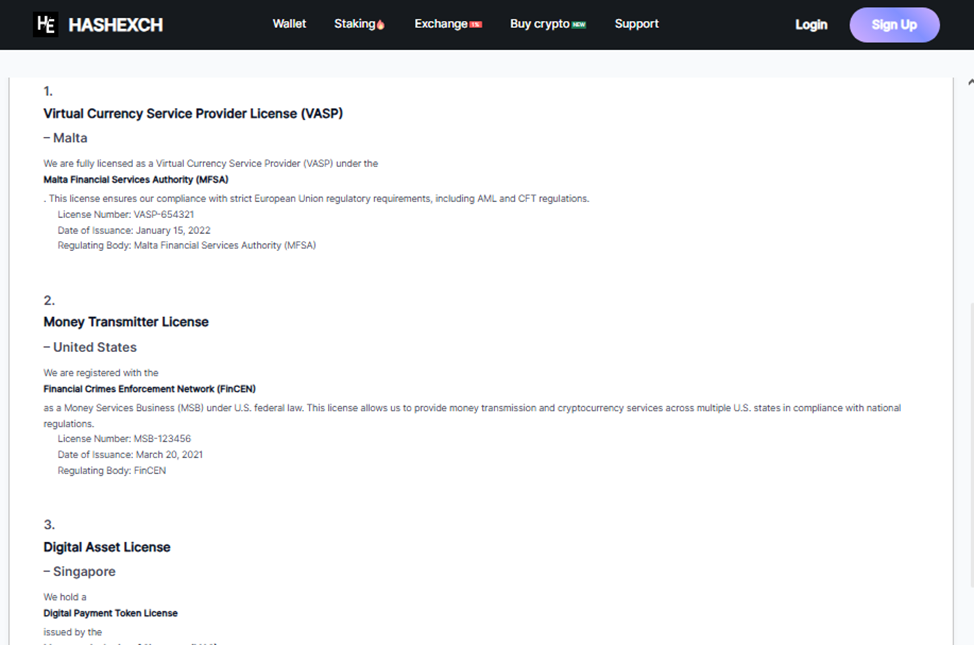 hashexchltd hashexchltd