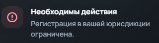 Help@kosdexy.com Help@kosdexy.com