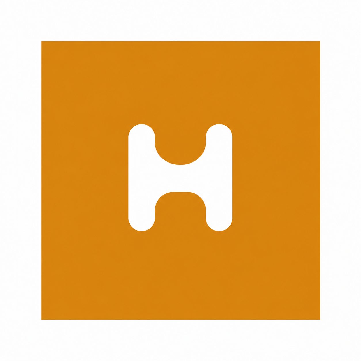 single-best-services-img