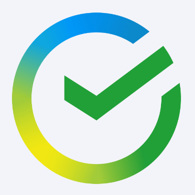 single-best-services-img