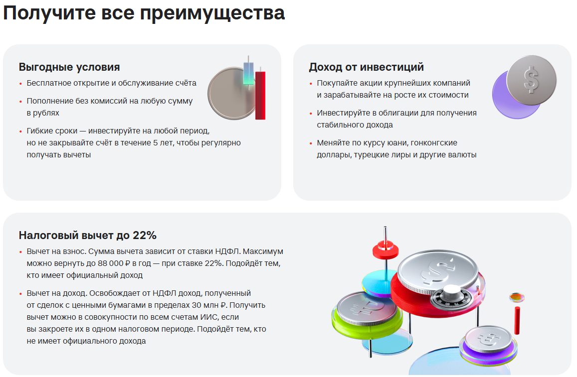 иис в альфа банке иис в альфа банке