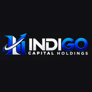 single-best-services-img