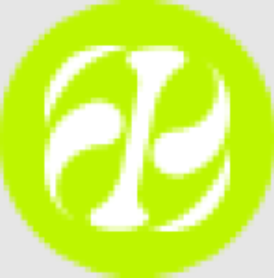 single-best-services-img