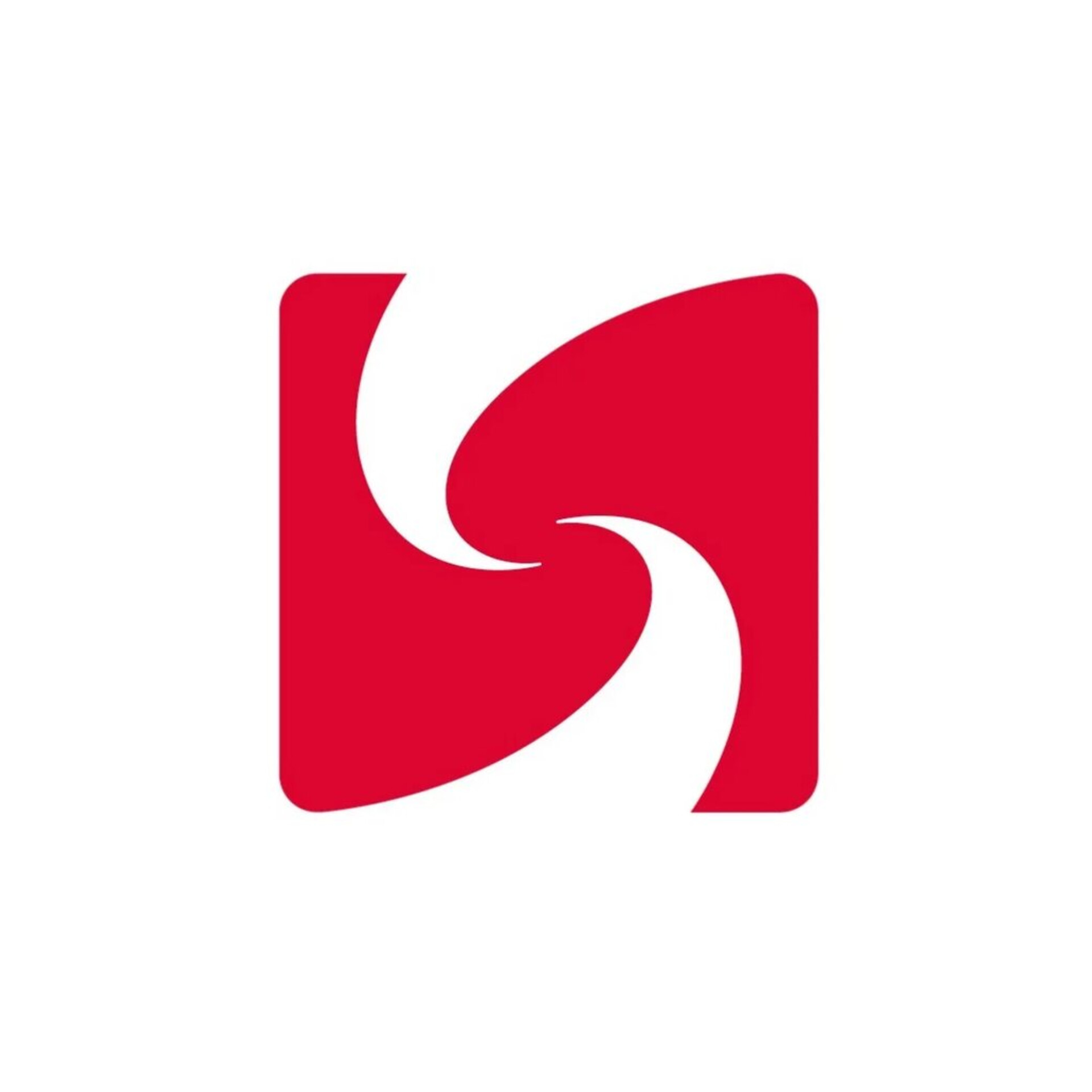 single-best-services-img