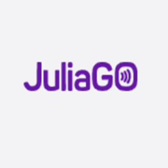 single-best-services-img