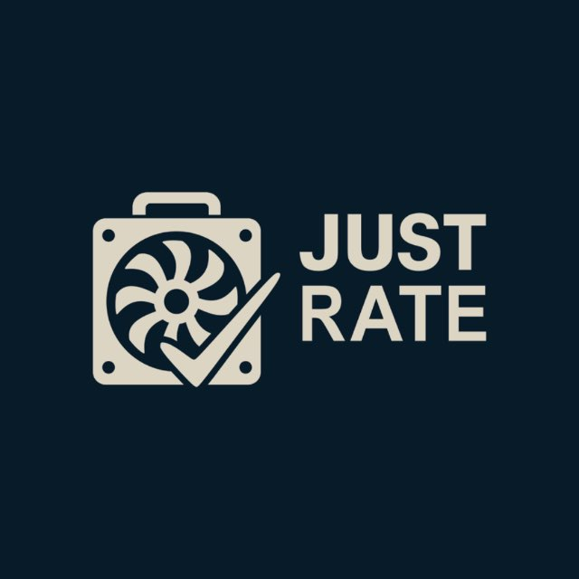 single-best-services-img