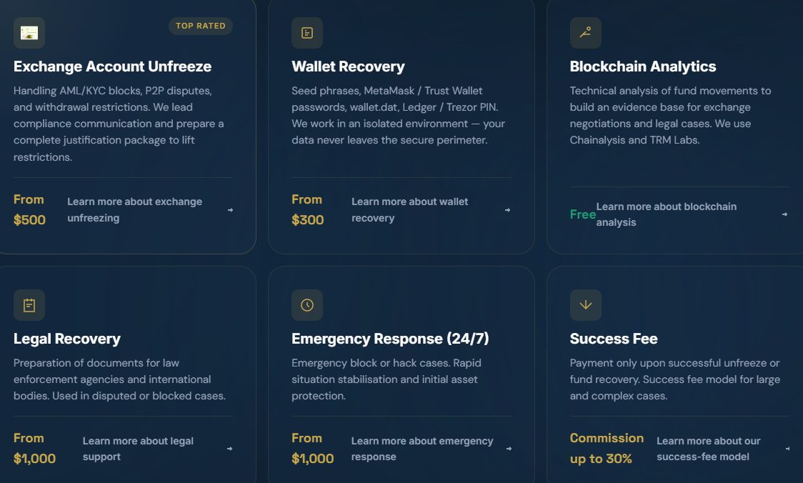 karcrypto karcrypto