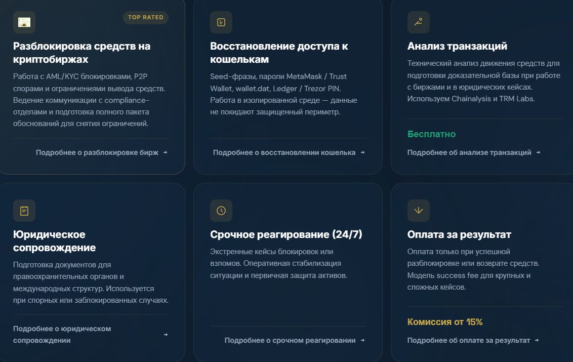 karcrypto97 karcrypto97