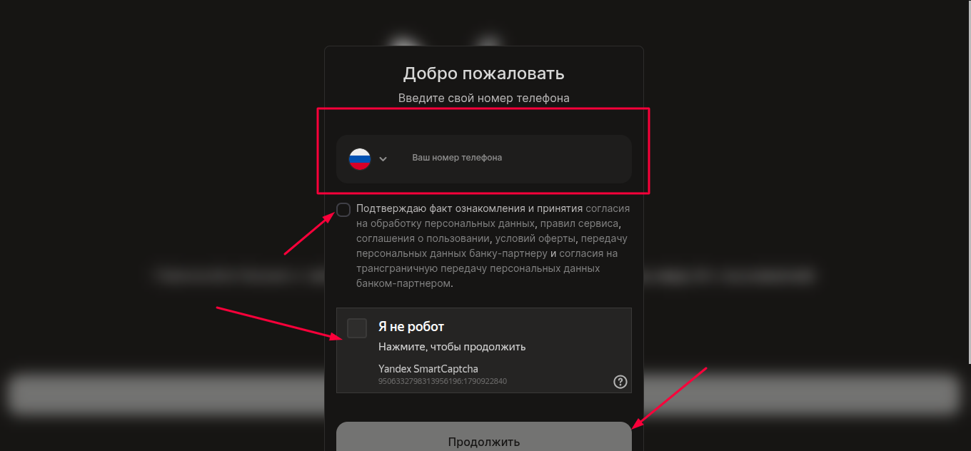 karmanpay karmanpay