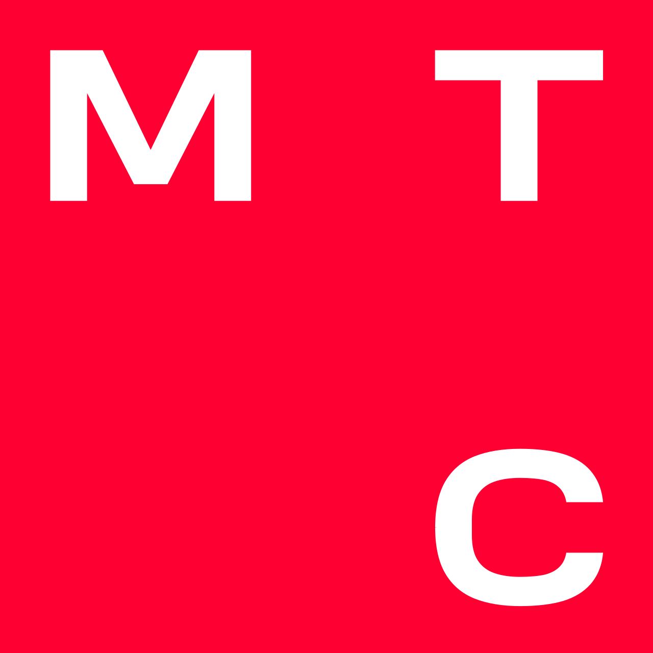 single-best-services-img