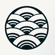 single-best-services-img