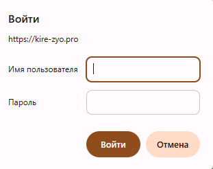 kirezyo net kirezyo net