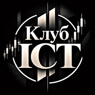 logo-image