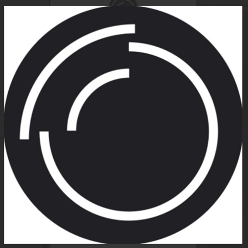 single-best-services-img