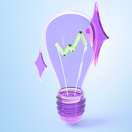single-best-services-img