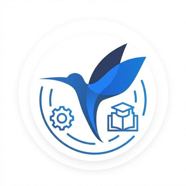 single-best-services-img