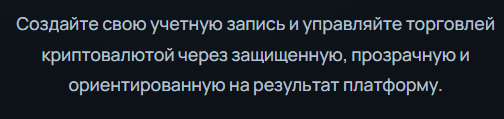 Kosdexy Kosdexy