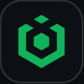 single-best-services-img