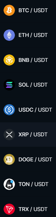 Kosdexy Com Kosdexy Com
