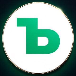 single-best-services-img