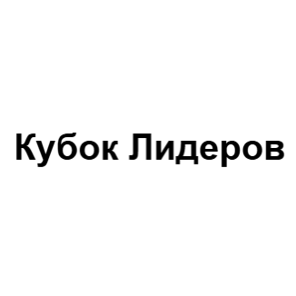single-best-services-img