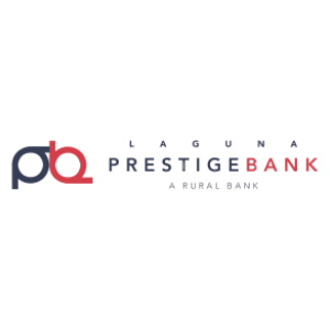 single-best-services-img