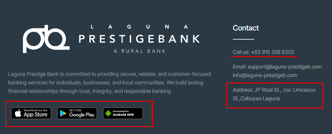 laguna prestige bank отзывы laguna prestige bank отзывы