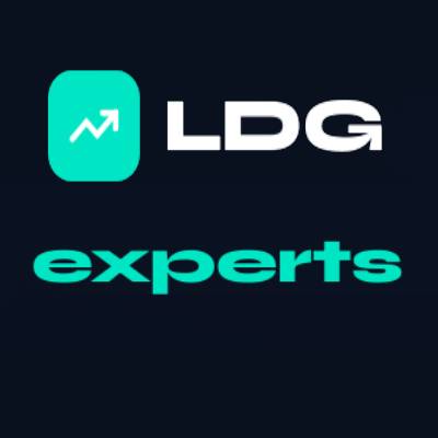 single-best-services-img