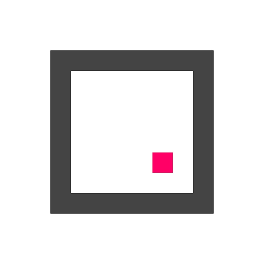 single-best-services-img