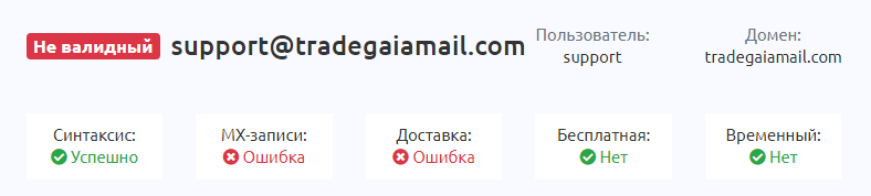 ledgerxpro net ledgerxpro net