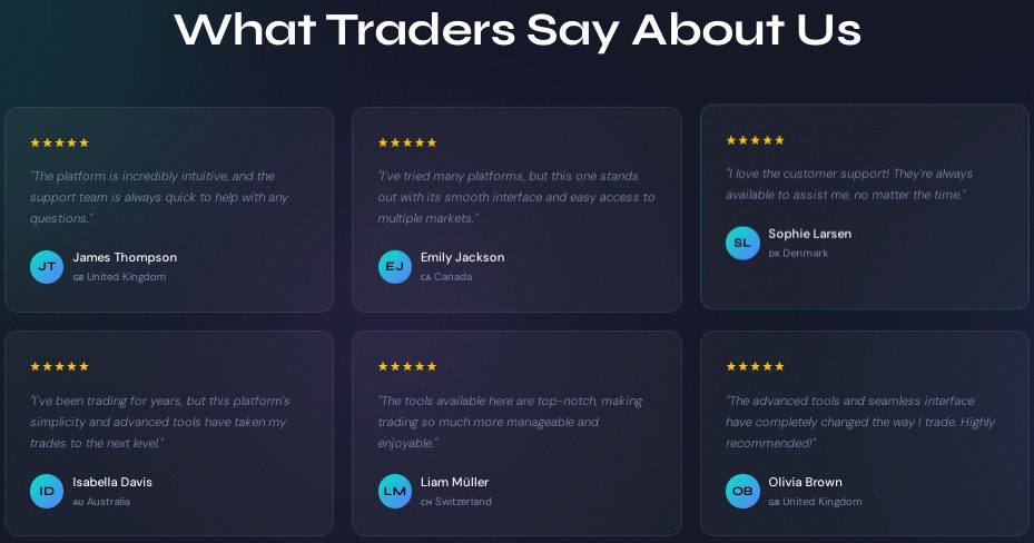 ledgerxpro net отзывы ledgerxpro net отзывы