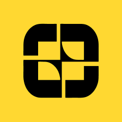 single-best-services-img