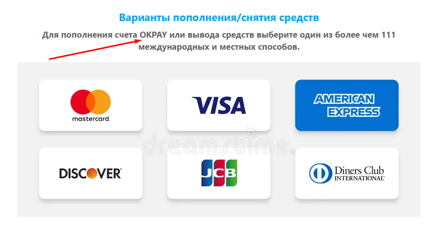 linkpays отзывы linkpays отзывы