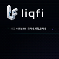 single-best-services-img