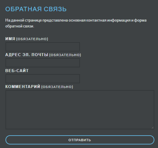 loanberry wordpress com loanberry wordpress com