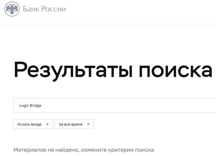 logic bridge приложение для торговли отзывы пользователей logic bridge приложение для торговли отзывы пользователей