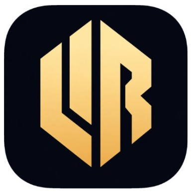 single-best-services-img