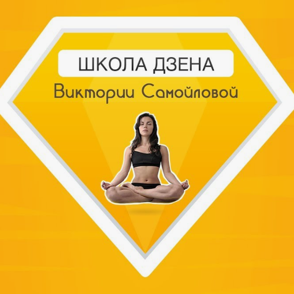 single-best-services-img